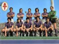 /album/photostory-anni-1970-1980/fiorentina-1975-1976-jpg/